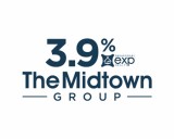 https://www.logocontest.com/public/logoimage/1553887010The Midtown Group 12.jpg